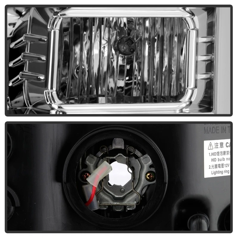 spyder_5088253-6794d21f50ba1