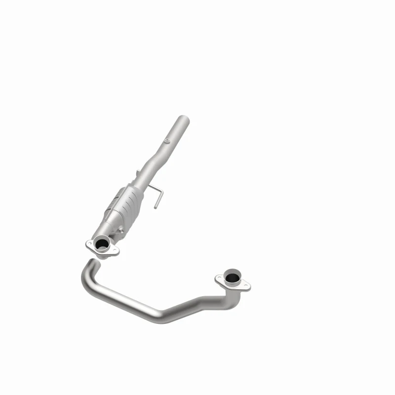 magnaflow_51274-6793eb2ec46e6
