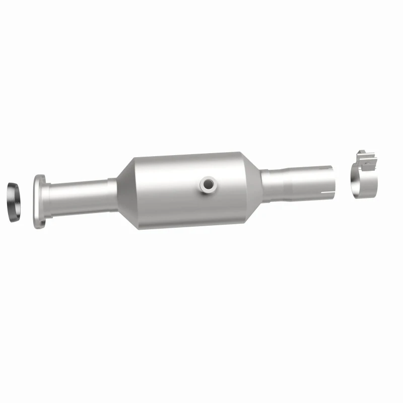 magnaflow_51517-6793db95e862e