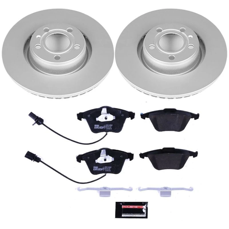 powerstop_ESK2993-67944ef89dd5e