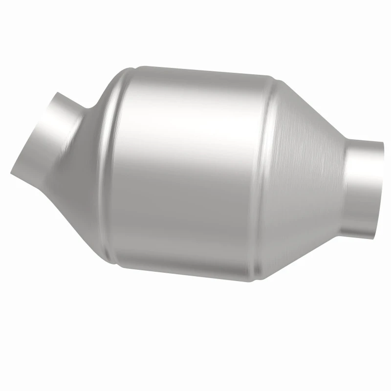 magnaflow_51776-67ac4bef33ee4