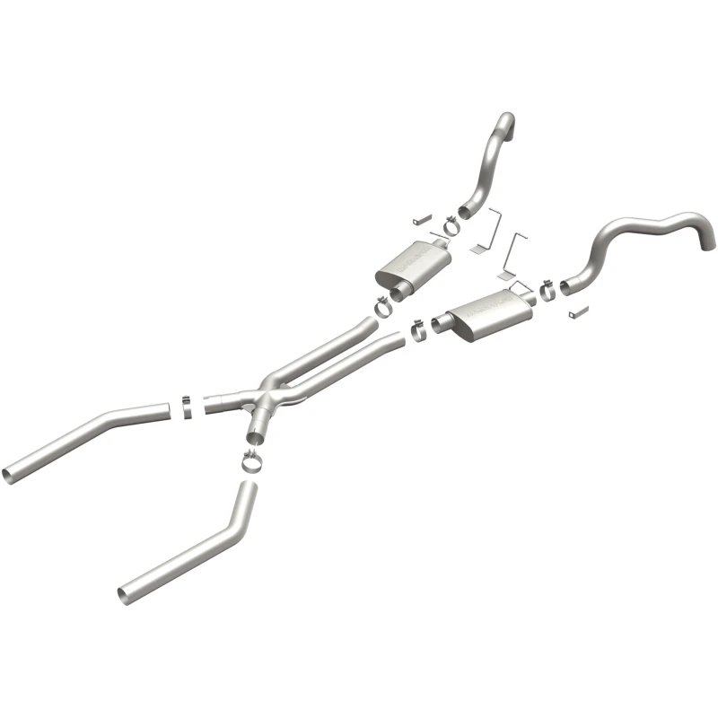 magnaflow_15899-679677df90151