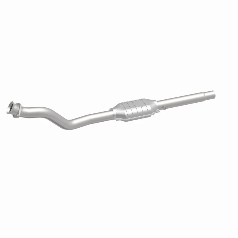 magnaflow_23411-6793cc6614f10