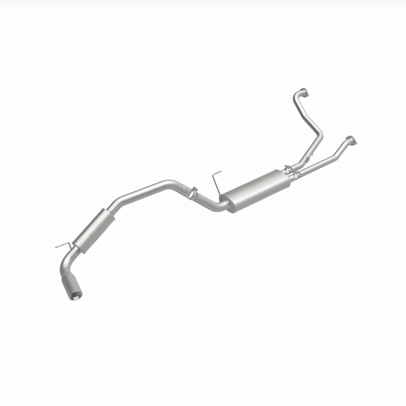 magnaflow_16783-67ac4788e1d70