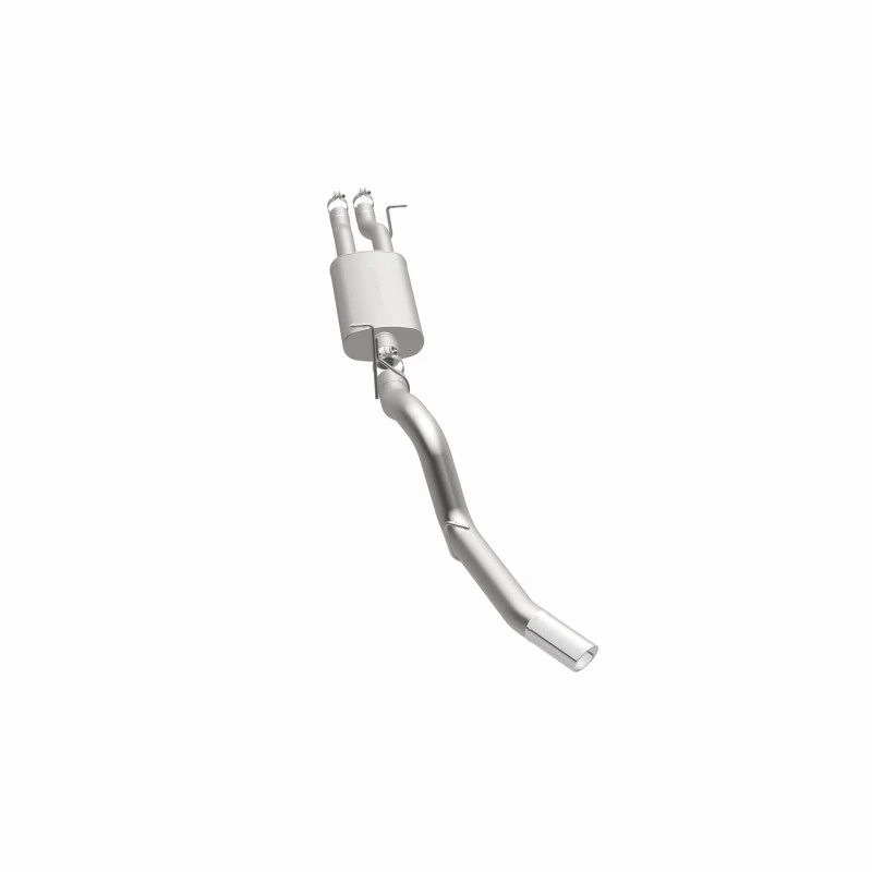 magnaflow_15732-6795d9c41d72c