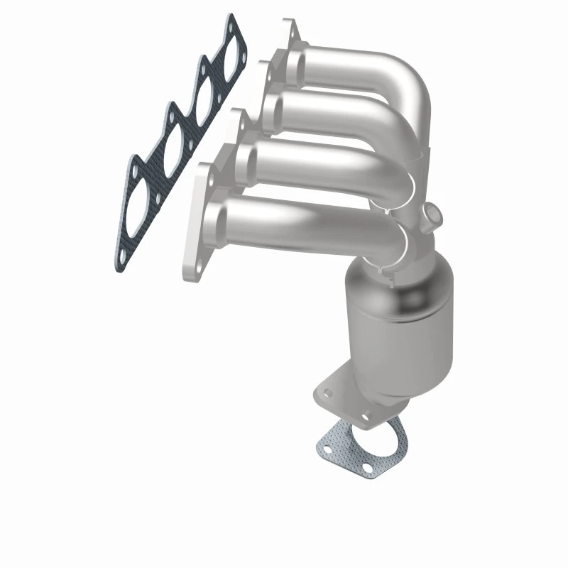 magnaflow_49314-6793ae6c877bf