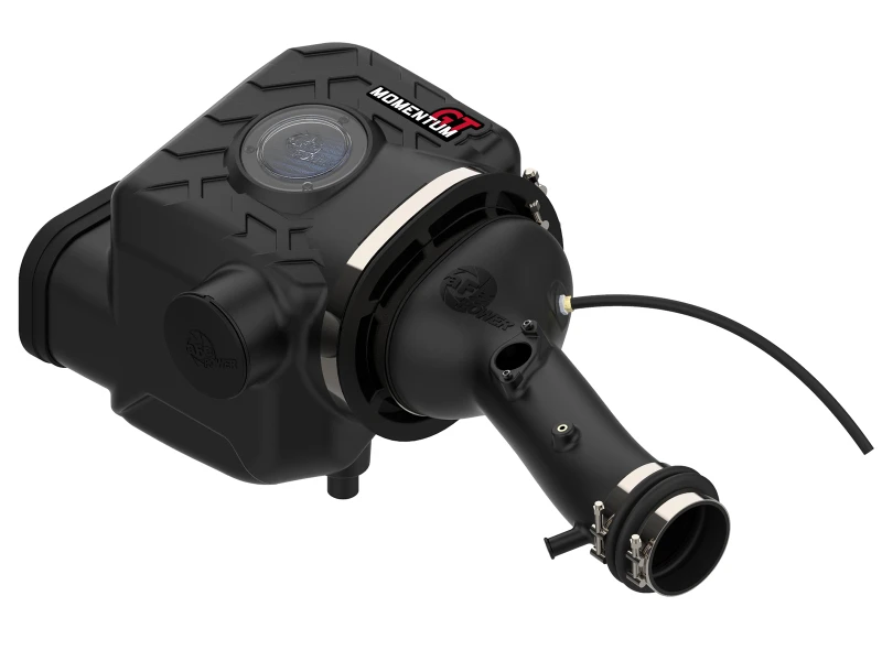 aFe Momentum GT Pro 5R Kaltluft-Einlasssystem 05-11 Toyota Tacoma V6 4.0L