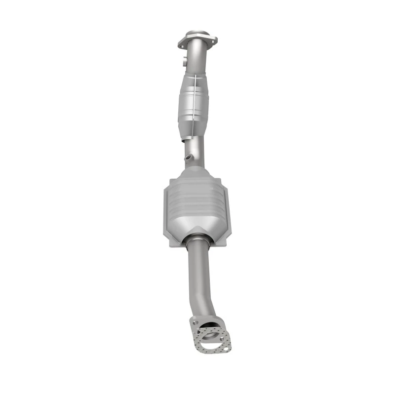 magnaflow_23332-67ac4a6838244