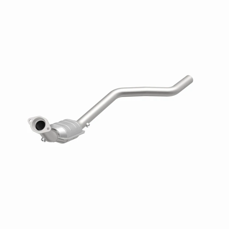 magnaflow_93210-67937069e36ba