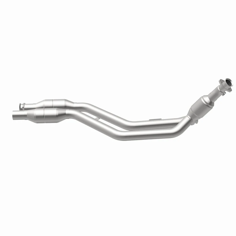 magnaflow_24052-6793a8bb736c8