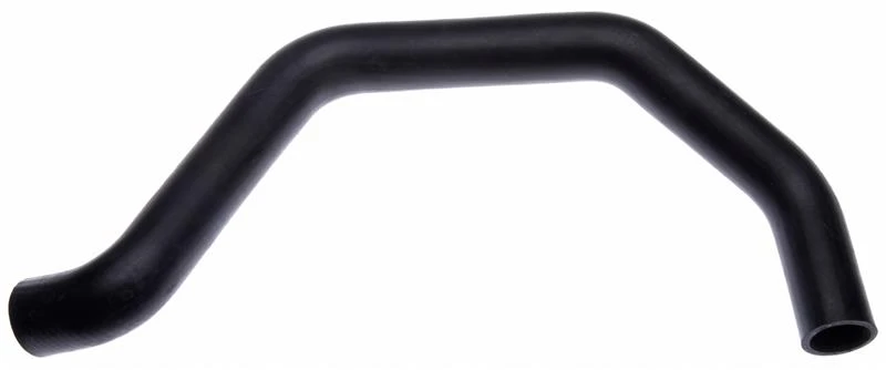 Gates 84-86 Dodge Caravan 4-Cyl. 2.6L Lower Molded Coolant Hose