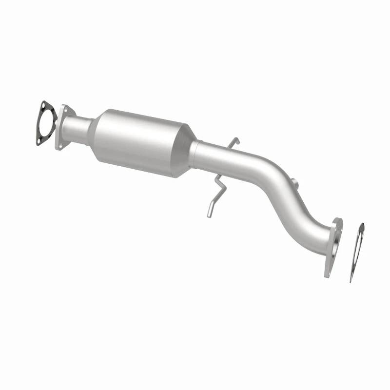 magnaflow_4451455-6793e1de1883d