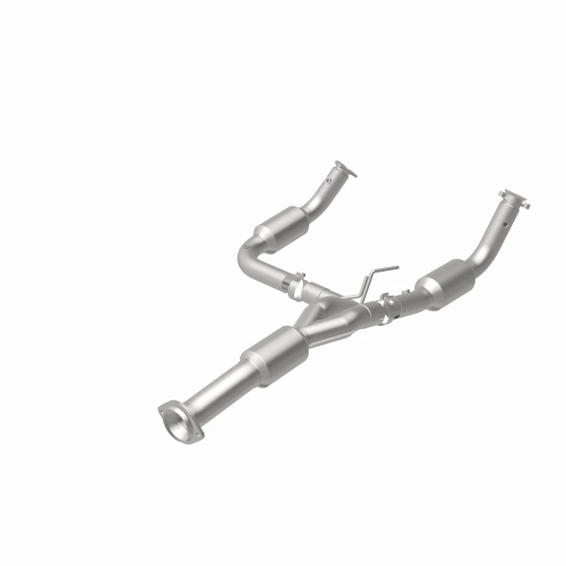 magnaflow_5582113-6796e8e536d49