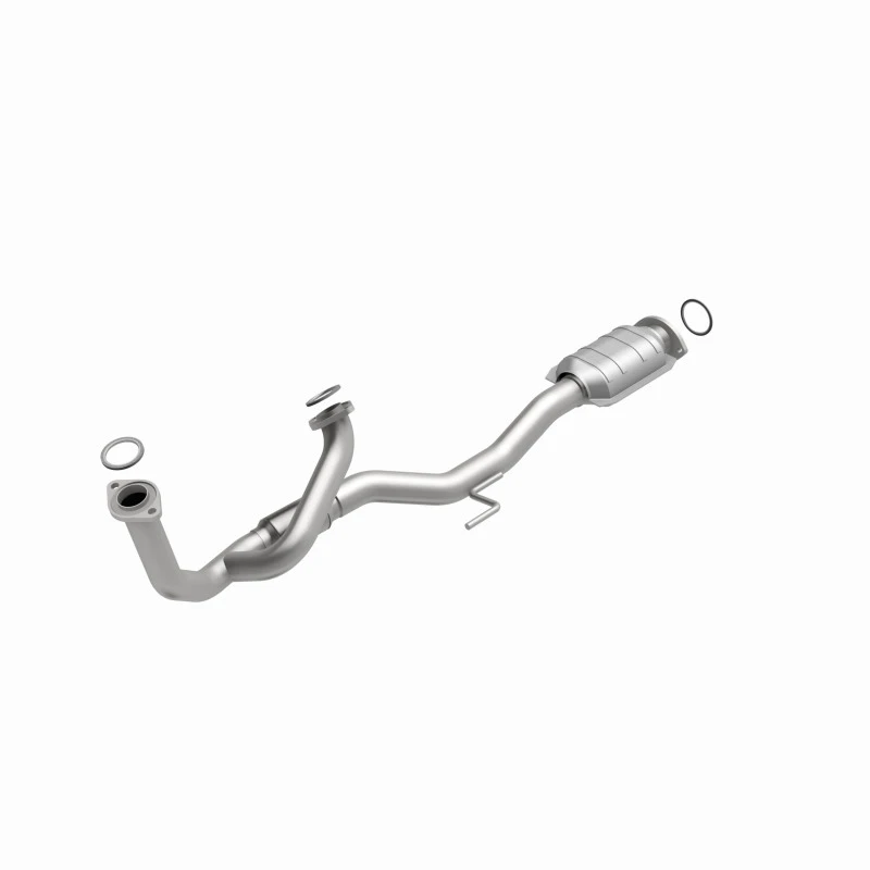 magnaflow_51994-6793b10f8b897