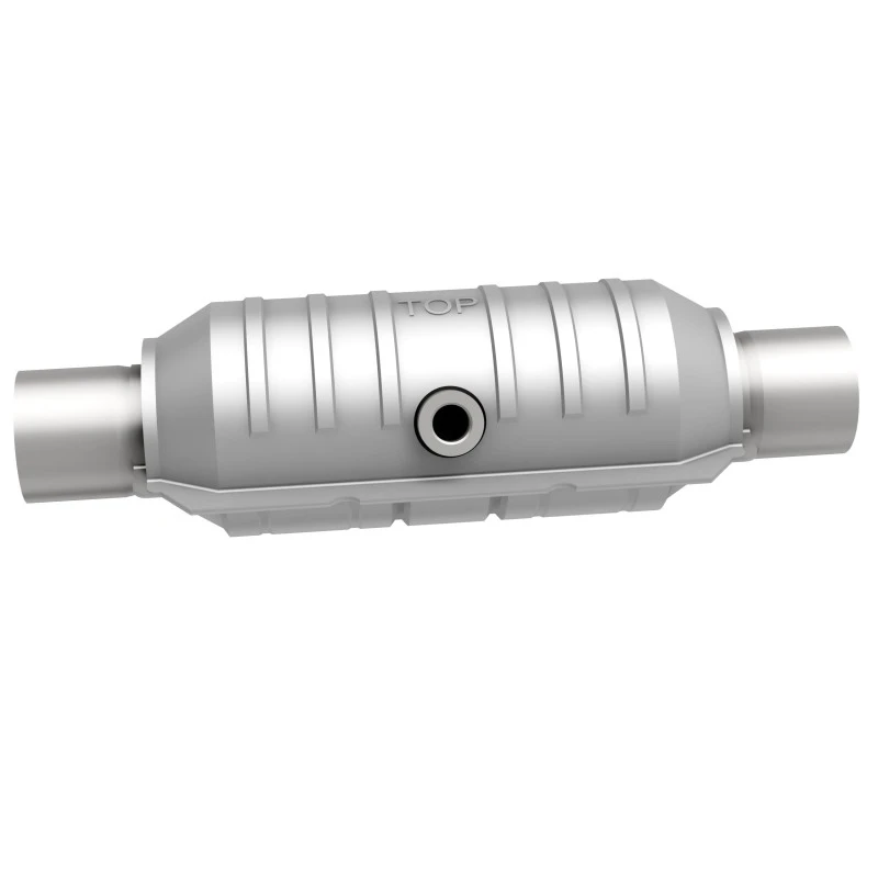 magnaflow_441354-6793b2186ba16