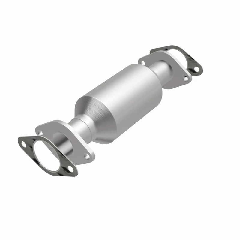 magnaflow_5571438-6793e86c4f6cd