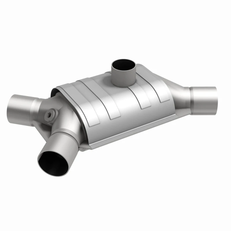 magnaflow_94002-16