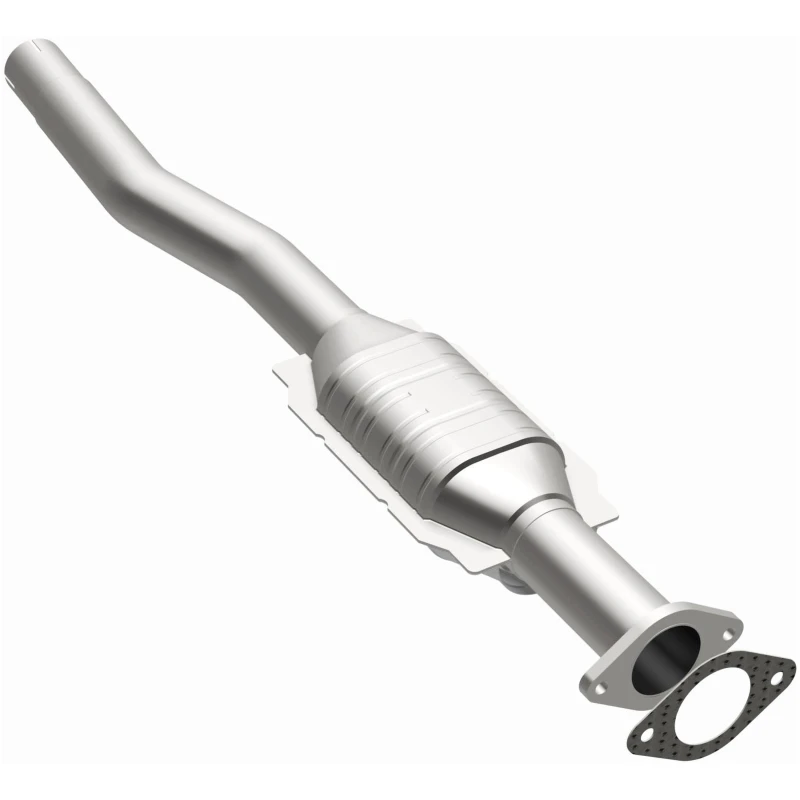 magnaflow_51804-6796cdcd8250b
