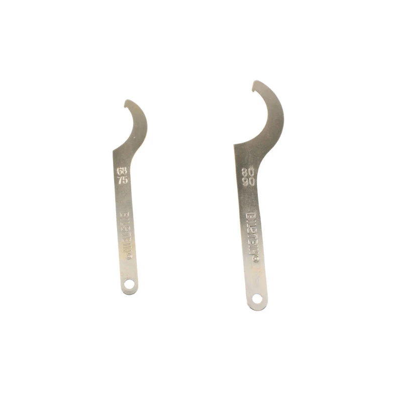 bilstein_48-088688-6792ffbadba7b