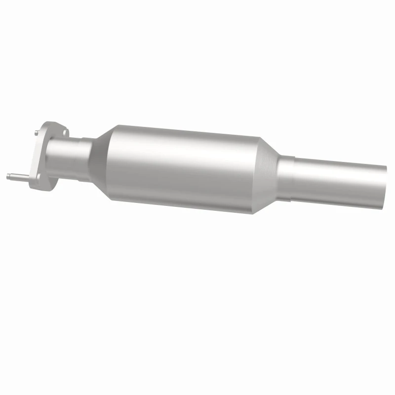 magnaflow_5571981-6793dcd6a560a
