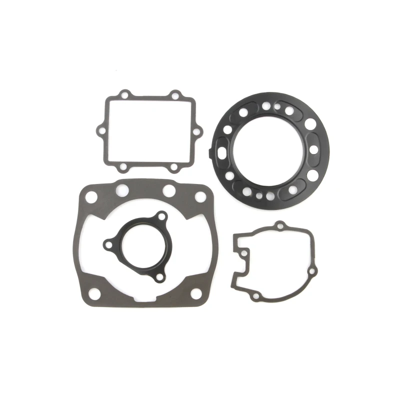 Cometic 02-04 Honda CR250 68.5mm Bore Top End Gasket Kit