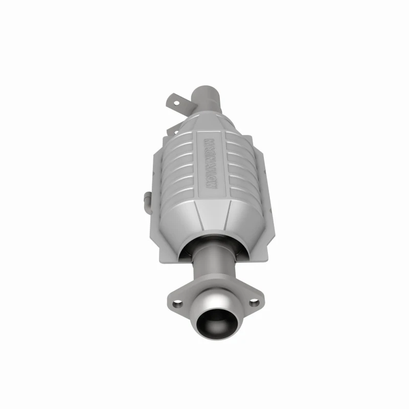 magnaflow_23439-6793a46199a53