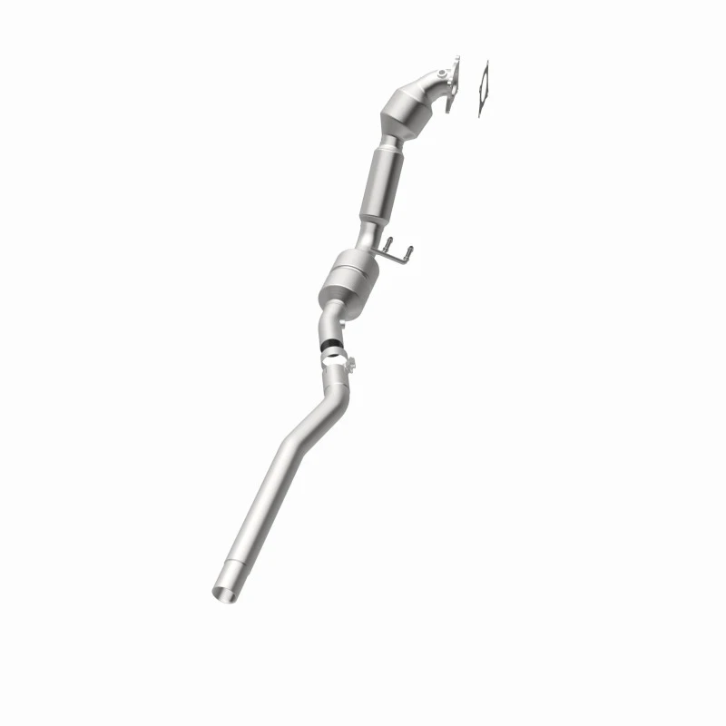magnaflow_52408-6793dd4030b99
