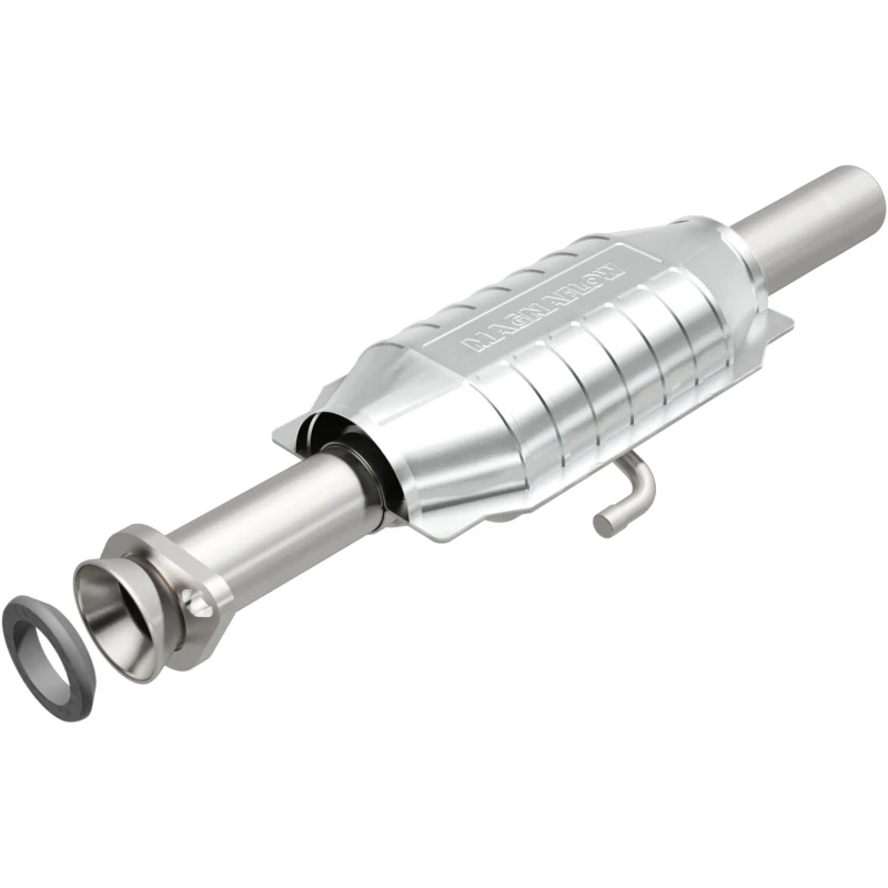 magnaflow_23454-6796ca2c367b5