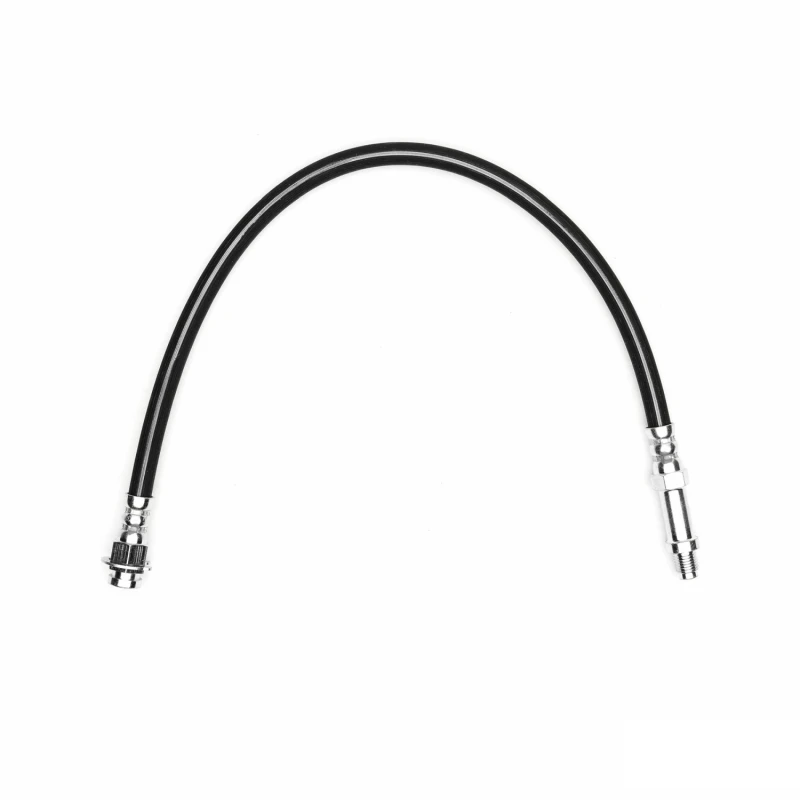 DFC 67-72 Ford F-250 2WD (Excl Super Duty) Front /Rear Brake Hose