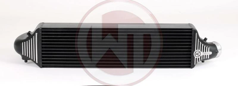 Wagner Tuning Honda Civic Type-R FK2 Competition Intercooler Kit