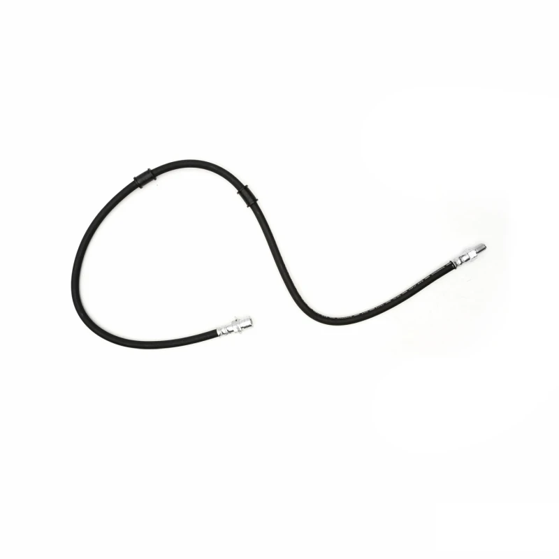 DFC 88-97 International 4100 Front Brake Hose