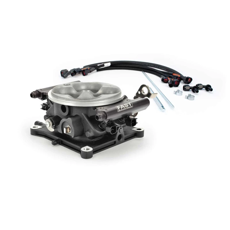 fast_304155-06-679334393b960 FAST EZ-EFI Dual Quad Upgrade Kit