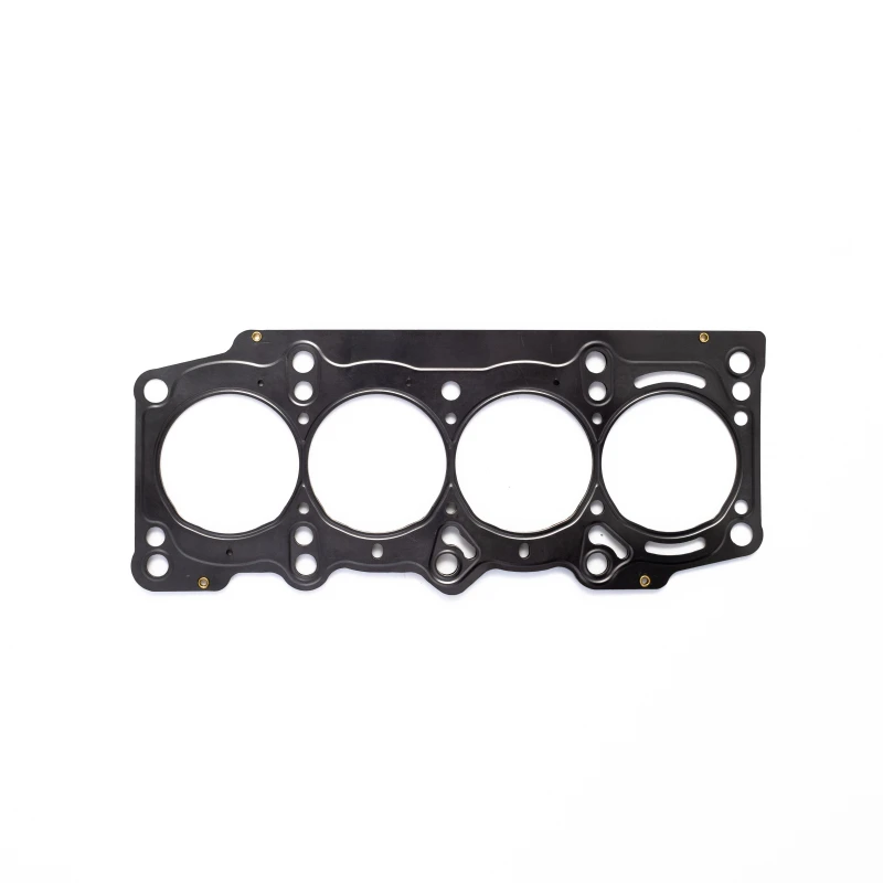 cometic-gasket_C14169-032-67960c37d1648 Cometic Fiat 1.4L MultiAir FIRE.032in MLX Zylinderkopfdichtung - 72mm Bohrung
