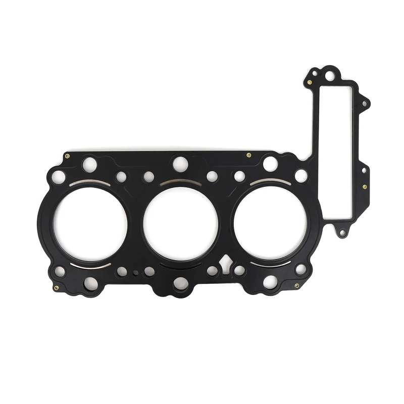 Cometic Porsche 9605/9721/9722/M96.03 987/996/997 .032in MLX Cylinder Head Gasket - 97.5mm Bore