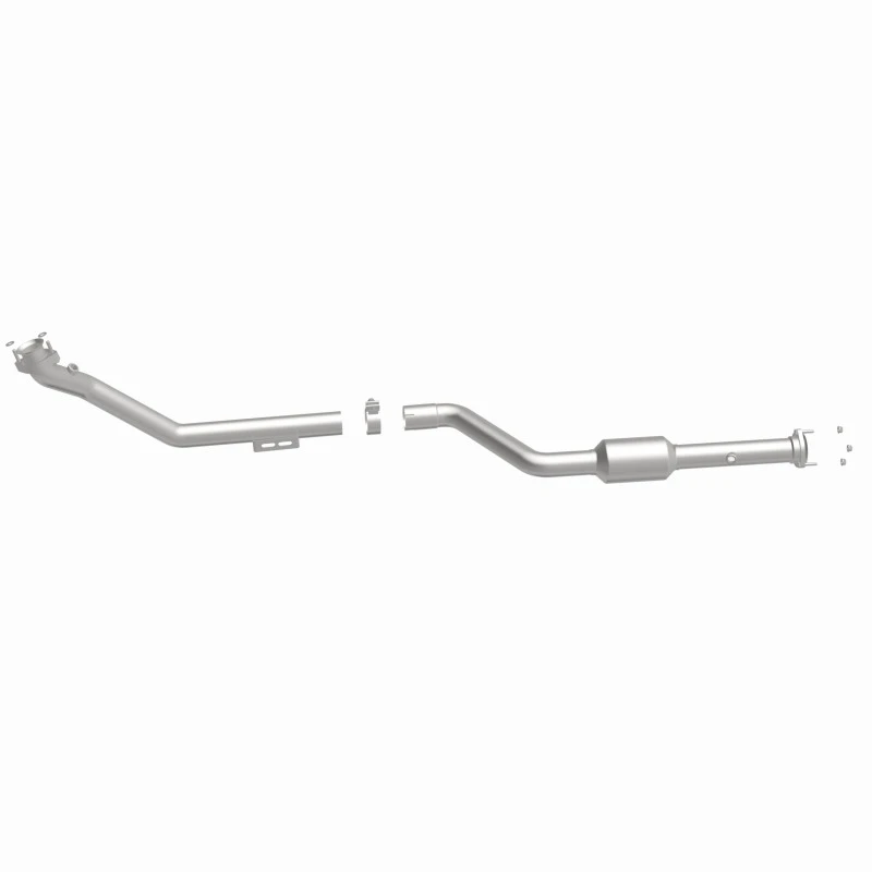 magnaflow_4561722-679770eb77f8b