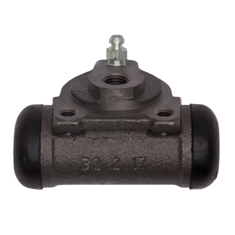 DFC 75-82 Fiat 131 Rear Brake Wheel Cylinder