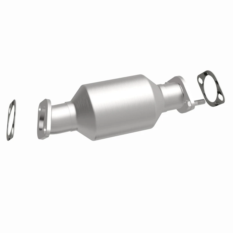 magnaflow_52874-6796e101615f8