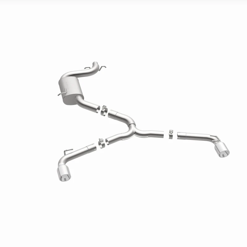magnaflow_15521-6795d9e654b63