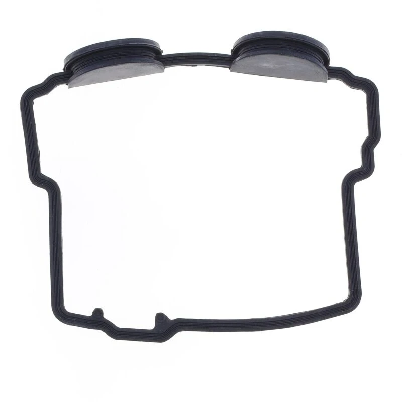 Athena 21-22 GAS GAS MC 250F Valve Cover Gasket