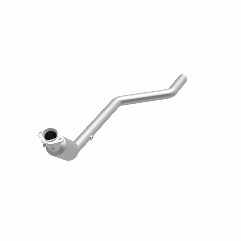 magnaflow_4481179-6796d79456382