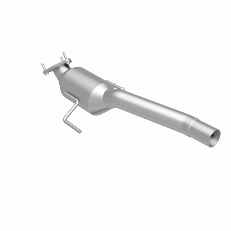magnaflow_24186-6793a4ff8ea31