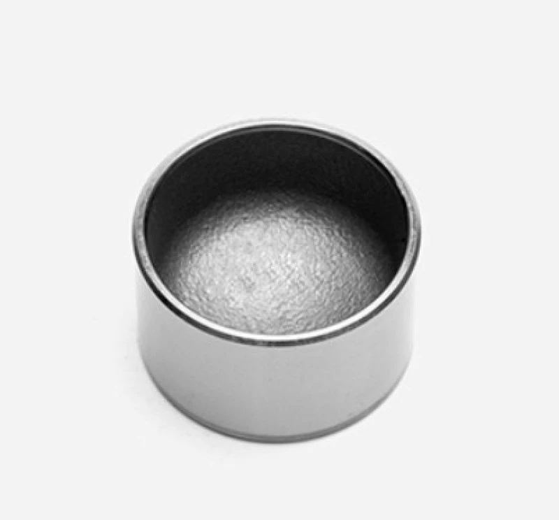 Wilwood-Kolben - 1,75 Zoll x 1,08 Zoll SS