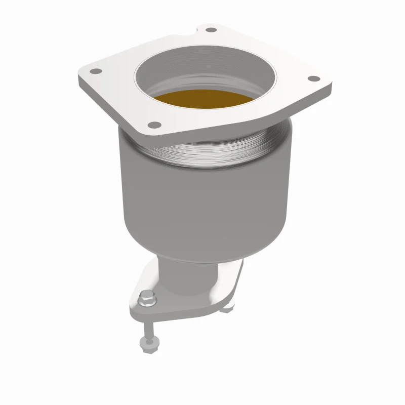 magnaflow_51053-6793b9b9e2d76