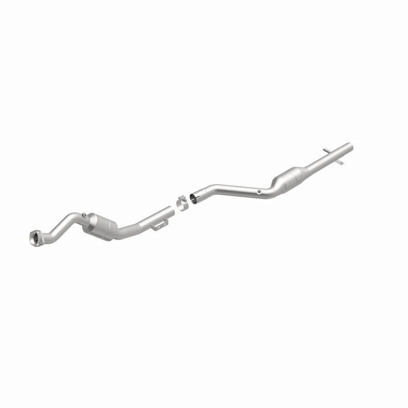 magnaflow_24008-6793ec2864491