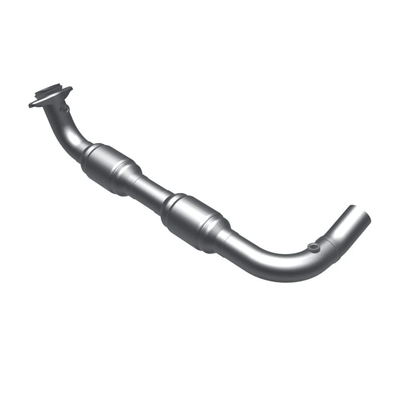 magnaflow_93154-67972649358da