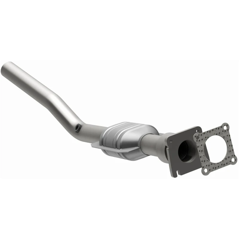 magnaflow_23266-6796c9a127126
