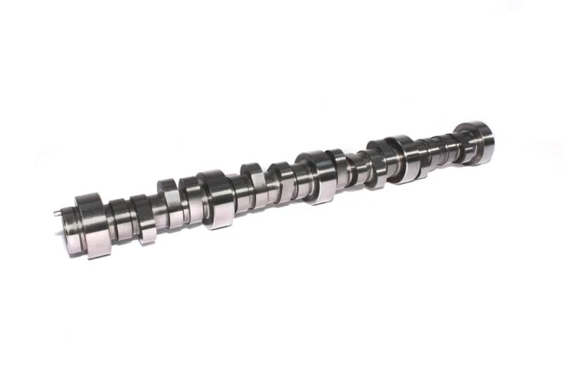 comp-cams_146-460-11-67930e5c2e47a COMP Cams Nockenwelle Gm LS2/LS3 1 Schraube 28