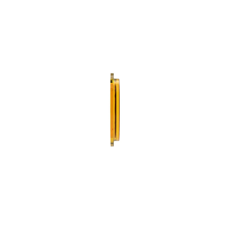 kc-hilites_4265-6796620c0a1bb