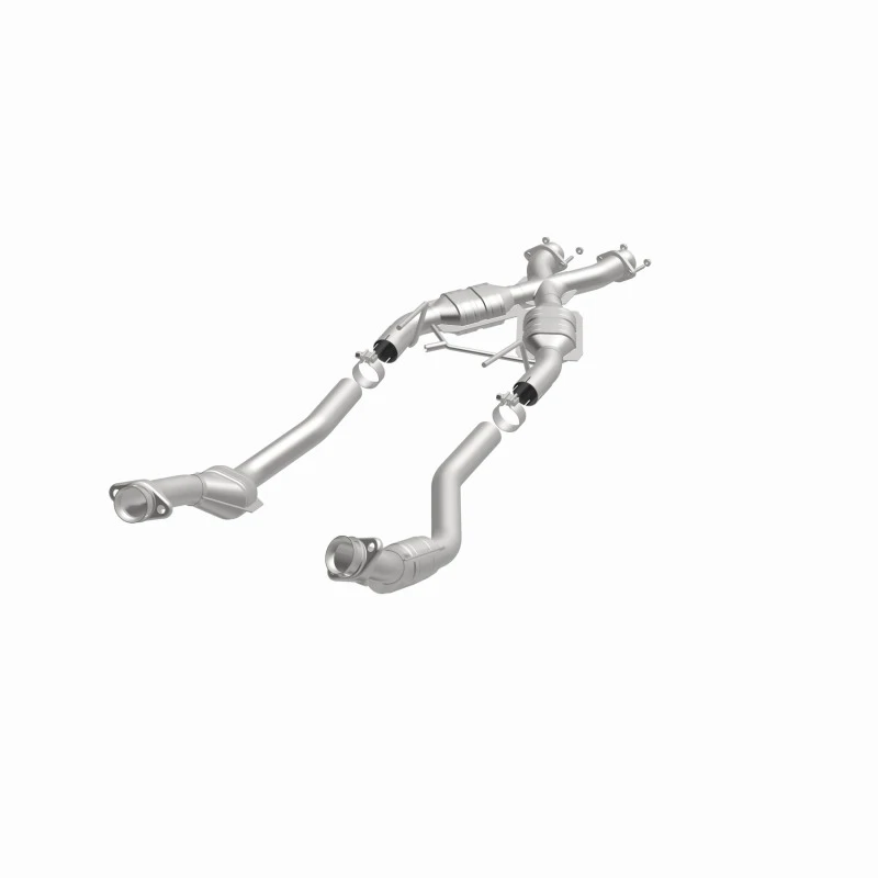 magnaflow_337338-6793f113c2732