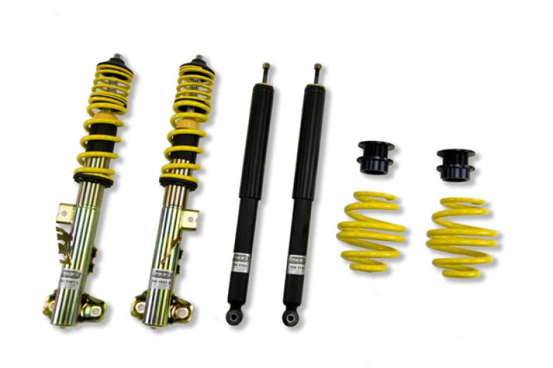 st-suspensions_13220013-6794d6ef8dac5